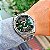Relógio Orient  Masculino Automático Contemporary Multi Year  RA-BA0002E10B E1SX - Imagem 2