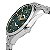 Relógio Orient  Masculino Automático Contemporary Multi Year  RA-BA0002E10B E1SX - Imagem 4