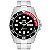 Relógio Orient  Masculino Automático 469SS068NH P1SX - Imagem 1