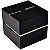 Relógio Orient  Masculino Automático 469SS068NH P1SX - Imagem 2