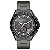 Relógio Orient Masculino SolarTech  MYSSC018 G1GX - Imagem 1