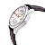 Relógio Orient  Masculino Automático Contemporary Multi Year  RA-BA0005S10B B1NX - Imagem 2