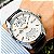 Relógio Orient  Masculino Automático Contemporary Multi Year  RA-BA0005S10B B1NX - Imagem 4