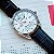 Relógio Orient  Masculino Automático Contemporary Multi Year  RA-BA0005S10B B1NX - Imagem 5