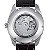 Relógio Orient  Masculino Automático Contemporary Multi Year  RA-BA0005S10B B1NX - Imagem 6