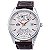 Relógio Orient  Masculino Automático Contemporary Multi Year  RA-BA0005S10B B1NX - Imagem 1