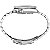 Relógio Seiko Automático 5 Sports GMT SSK035B1 E1SX - Imagem 6