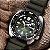 Relógio Seiko Automático Masculino Prospex King Turtle Army Green SRPE05K1 - Imagem 4