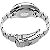 Relógio Seiko Masculino Automático Prospex  Sumo SPB101J1 - Imagem 3