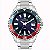 Relógio Technos Acqua Masculino 2415EJ/1A - Imagem 1