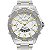 Relógio Technos Skydiver Masculino WT205FQ/5B - Imagem 1