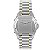 Relógio Technos Skydiver Masculino WT205FQ/5B - Imagem 2