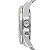 Relógio Technos Skydiver Masculino WT205FQ/5B - Imagem 3
