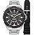 Relógio Technos Skydiver Masculino WT2050AV/T1F - Imagem 1