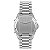 Relógio Technos Skydiver Masculino WT2050AV/T1F - Imagem 4
