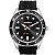 Relógio Mondaine Masculino 32657G0MVNI1 - Imagem 1