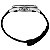 Relógio Mondaine Masculino 32886G0MVNH1 - Imagem 3
