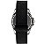Relógio Mondaine Masculino 32886G0MVNH1 - Imagem 4