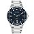 Relógio Mondaine  Masculino 32757G0MVNE2 - Imagem 1