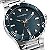 Relógio Mondaine  Masculino 32757G0MVNE2 - Imagem 2