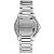 Relógio Mondaine  Masculino 32757G0MVNE2 - Imagem 5