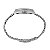 Relógio Mondaine  Masculino 32736G0MVNA2 - Imagem 3