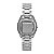 Relógio Mondaine  Masculino 32736G0MVNA2 - Imagem 4