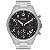 Relógio Orient  Masculino ST Elite Land Solartech  MBSSC290 P2SX - Imagem 1