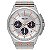 Relógio Orient Masculino Solartech Neo Vintage MTSSC046 S1SR - Imagem 1