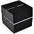 Relógio Orient Masculino Automático NH3SS006 S1SX - Imagem 2