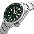 Relógio Seiko Masculino Automático 5 Sports  SRPD63K1 - Imagem 2