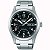 Relógio Seiko Masculino Automático 5 Sports SRPG27K1 - Imagem 1