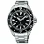 Relógio Seiko Prospex Samurai Automático SRPL13B1 P1SX - Imagem 1