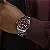 Relógio Seiko Prospex Samurai Automático SRPL11B1 - Imagem 2