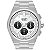 Relógio Orient Masculino Solar Tech MBSSC274 S1SX - Imagem 1