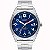 Relógio Orient  Sport MBSS1396 D2SX - Imagem 1