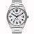 Relógio Orient  Sport MBSS1396 S2SX - Imagem 1