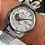 Relógio Orient Automático Open Heart NH3MM001 S1SR - Imagem 2