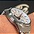 Relógio Orient Automático Open Heart NH3MM001 S1SR - Imagem 3