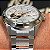 Relógio Orient Automático Open Heart NH3MM001 S1SR - Imagem 4