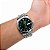 Relógio Orient Automático Heritage YN6SS005E1SX - Imagem 3