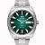 Relógio Orient  Masculino Automático  Heritage YN6SS005 E1SX - Imagem 1