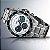 Relógio Orient Elite Sea Solartech MBSSC288 S1SX - Imagem 2