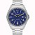 Relógio Orient  Solartech MBSS1492 D2SX - Imagem 1