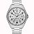 Relógio Orient  Solartech MBSS1492 B2SX - Imagem 1