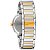 Relógio Bulova Modern 98C148N - Imagem 2