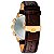 Relógio Bulova Classic Wilton Cronógrafo 97B169 - Imagem 2