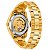 Bulova Surveyor Automático 97A182N - Imagem 2