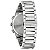 Relógio Bulova Modern Millennia 96C149N - Imagem 2