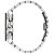 Relógio Bulova Modern Millennia 96C149N - Imagem 3